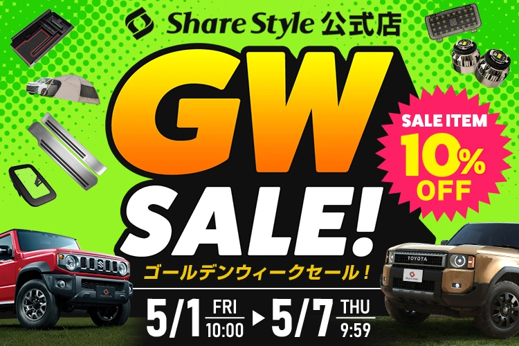 トヨタフォグランプ本体 左右入り】 トヨタ車用 純正風 フォグランプ : イネックスショップ